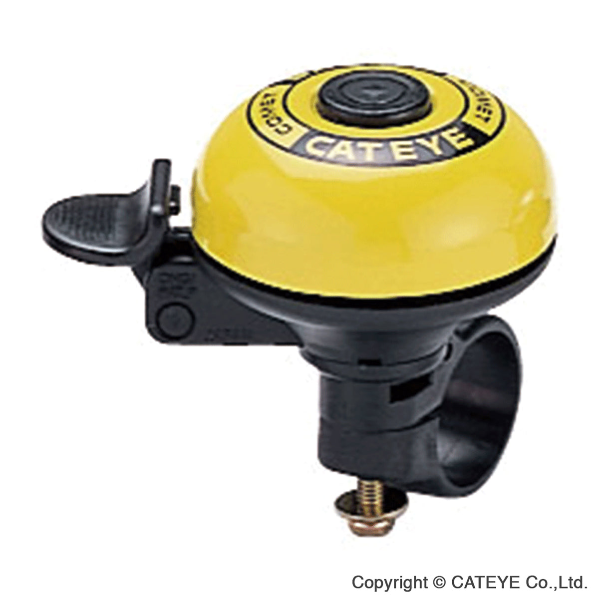 CatEye PB-200 Comet Bell