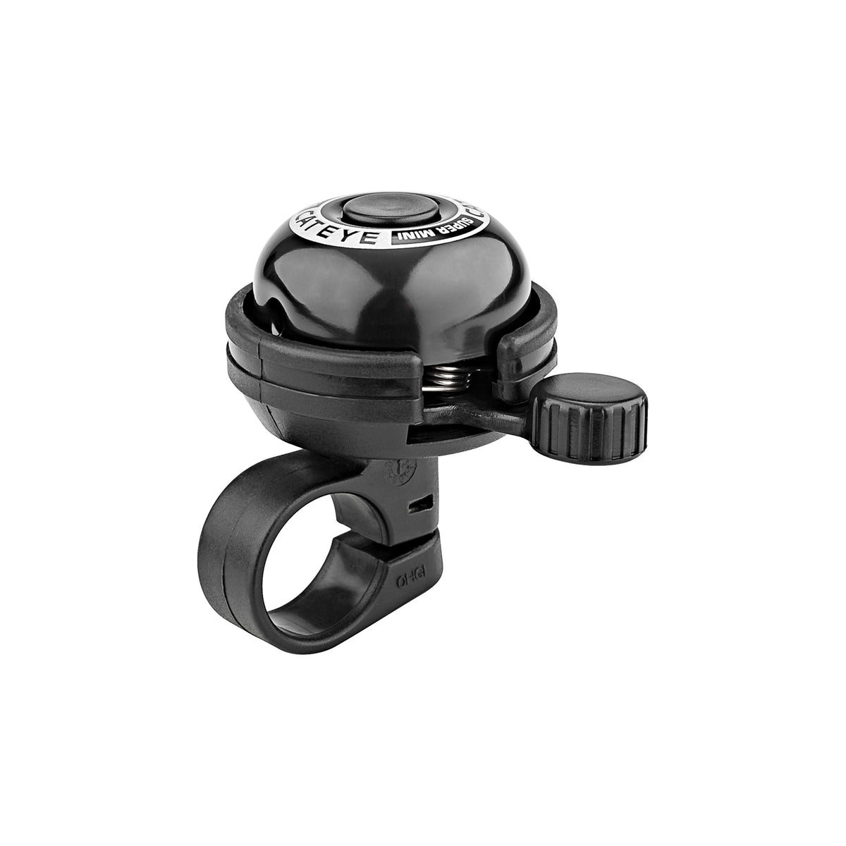 CatEye PB-600 Super Mini Bell