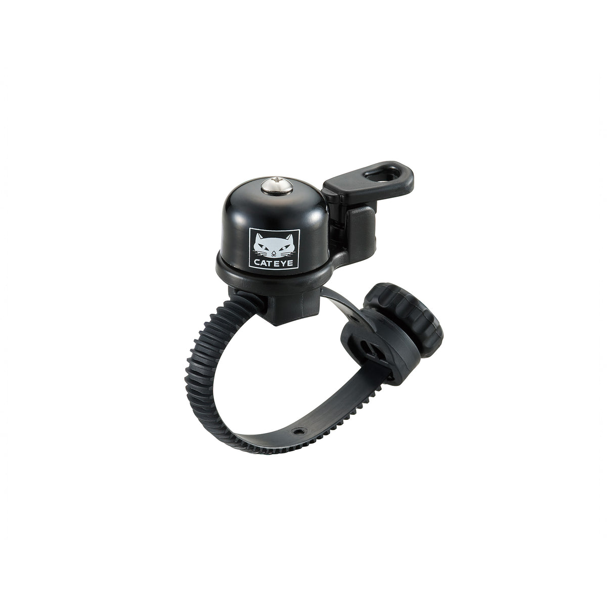 CatEye OH-2400 Flextight Brass Bell