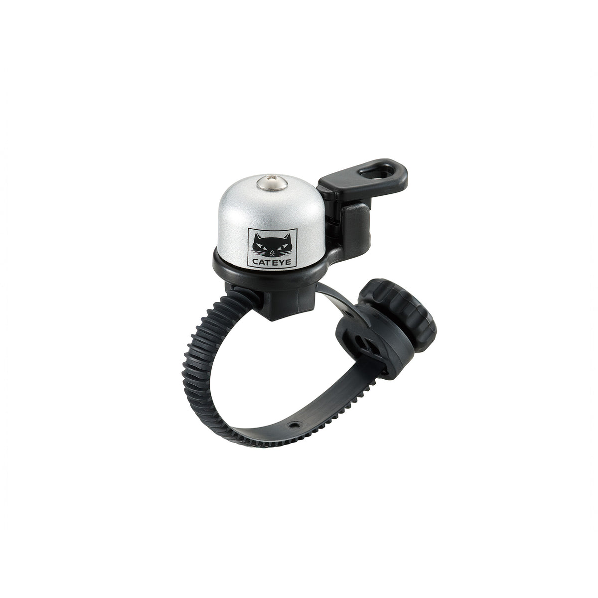 CatEye OH-2400 Flextight Brass Bell