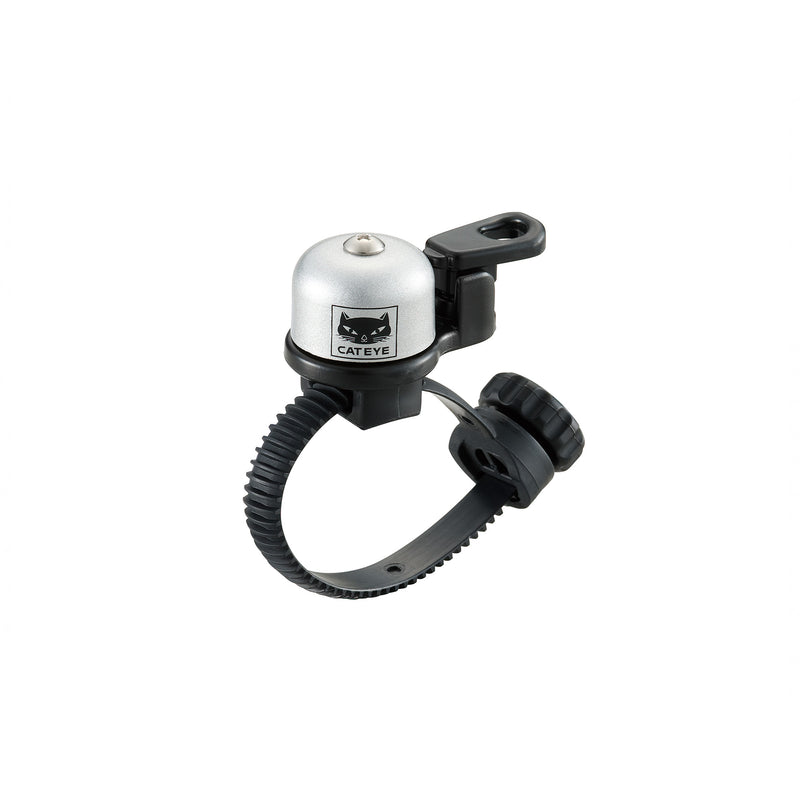 CatEye OH-2400 Flextight Brass Bell