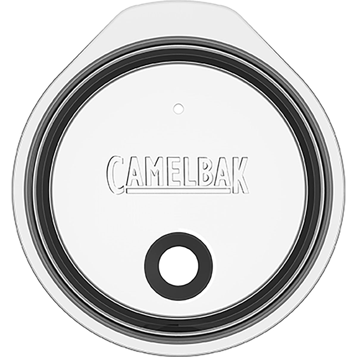 CamelBak Straw Tumbler Accessory Lid 2022