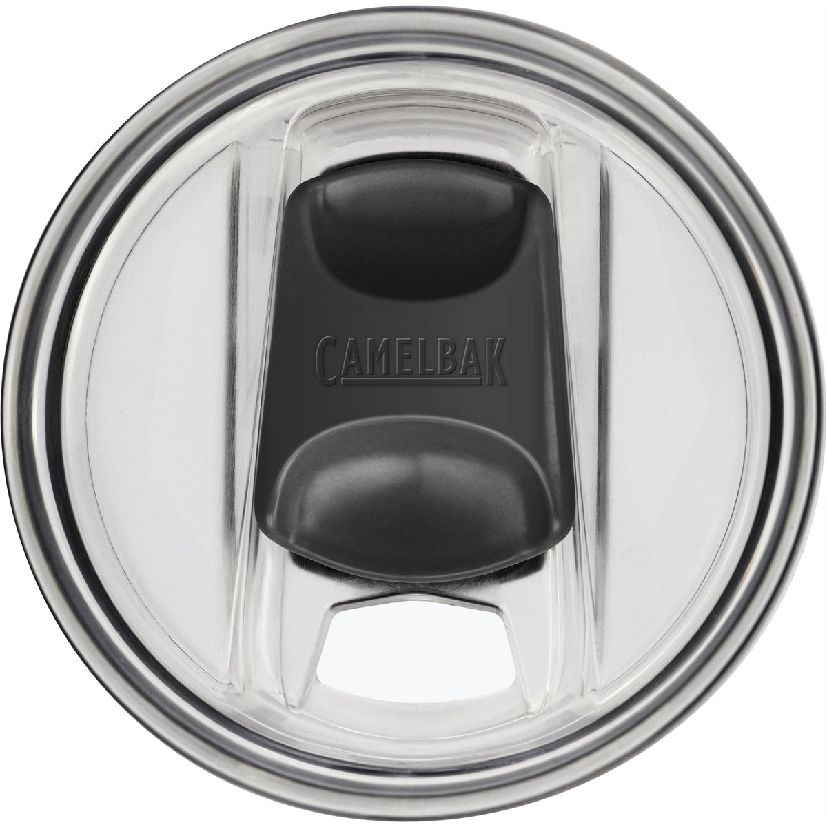 CamelBak Thrive Tumbler Accessory Lid 2024