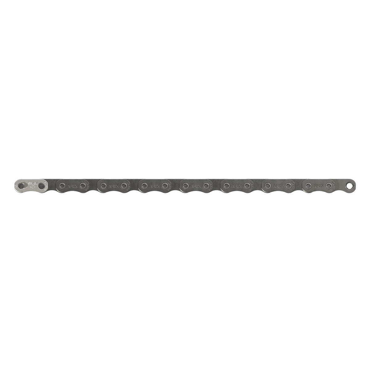 SRAM Chain Apex D1 Flattop with PowerLock 12 Speed