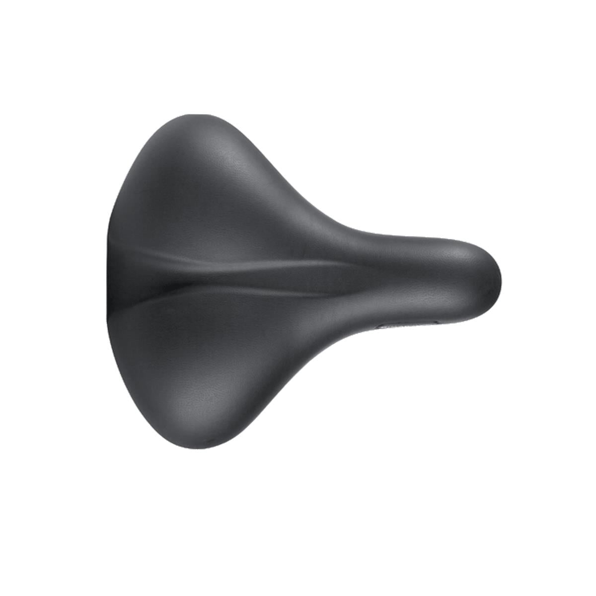 Selle San Marco Bioaktive City Biofoam