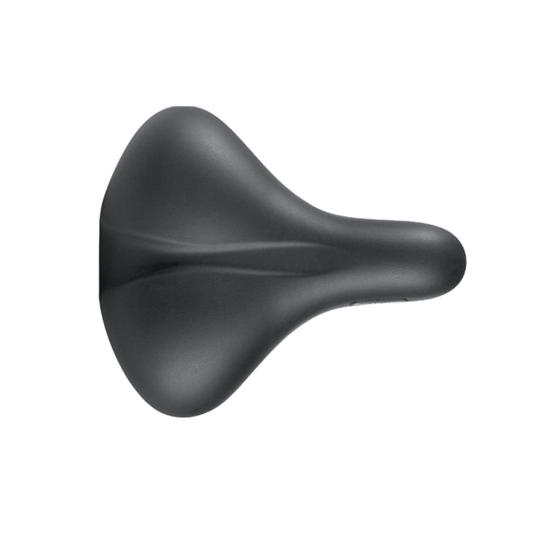Selle San Marco Bioaktive City Biofoam