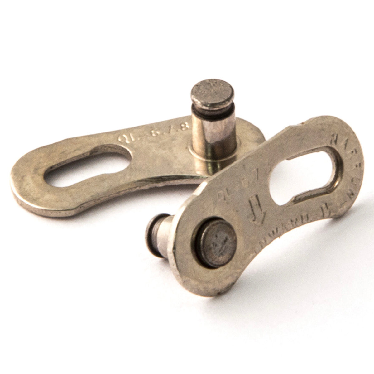 Clarks MTB/Road 9 Speed Chain Link Connector 1/2x11/128