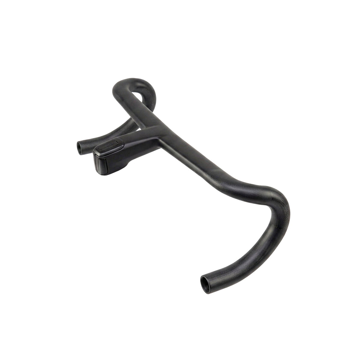 Colnago CC.02 Handlebar & Stem (90 x 390 mm)
