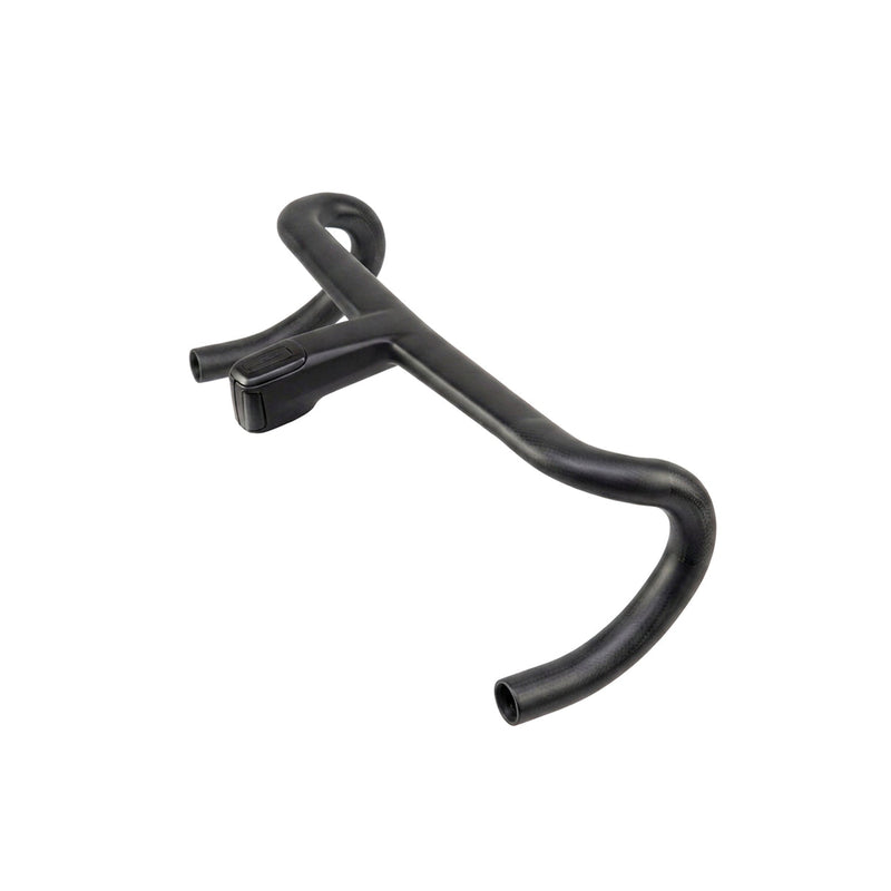Colnago CC.02 Handlebar & Stem (90 x 390 mm)