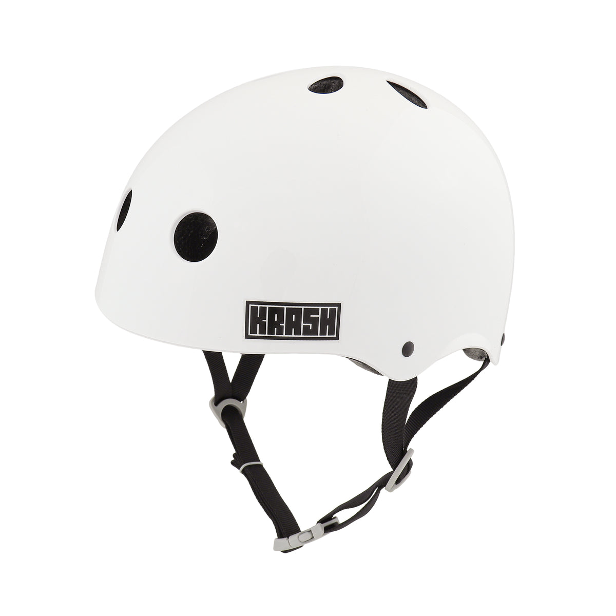 C-Preme Krash Pro FS Youth Helmet (8+ Years) - UNISIZE 54-58CM