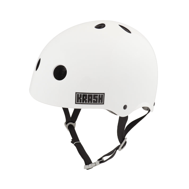 C-Preme Krash Pro FS Youth Helmet (8+ Years) - UNISIZE 54-58CM