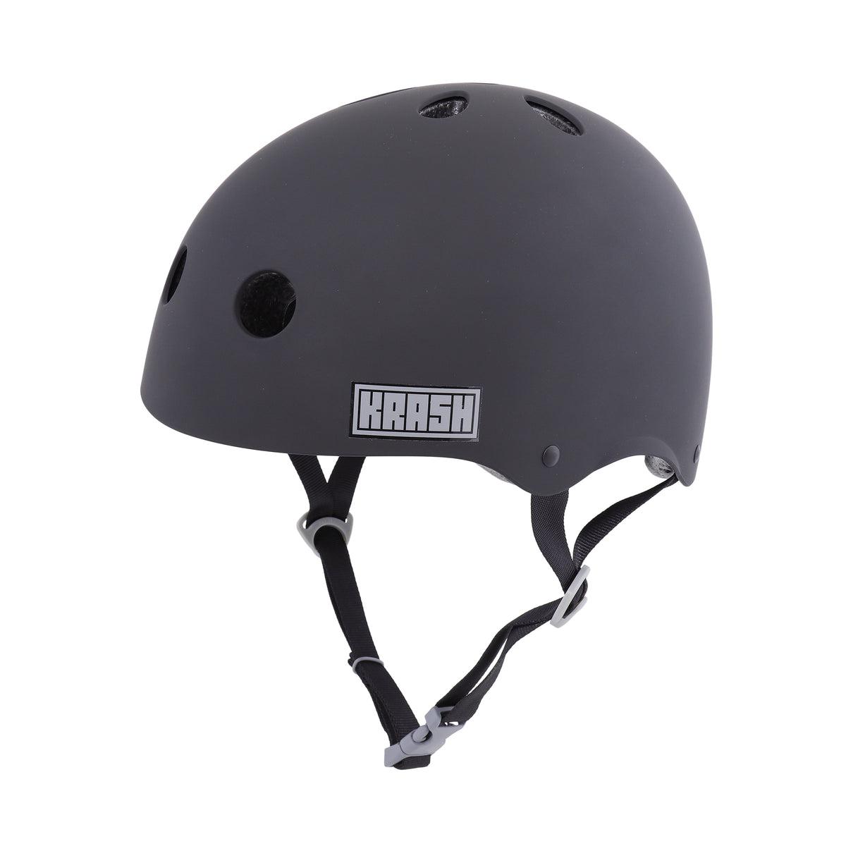 C-Preme Krash Pro FS Youth Helmet (8+ Years) - UNISIZE 54-58CM
