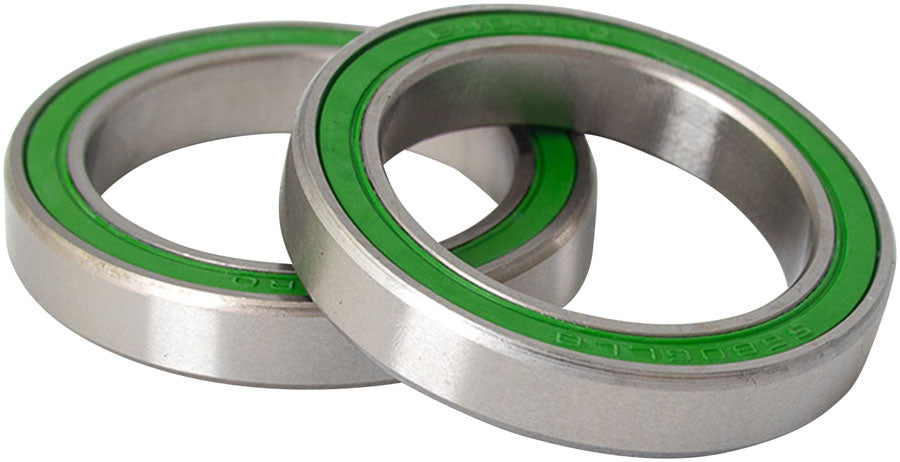 Cane Creek Bearing Hellbender BB 24mm