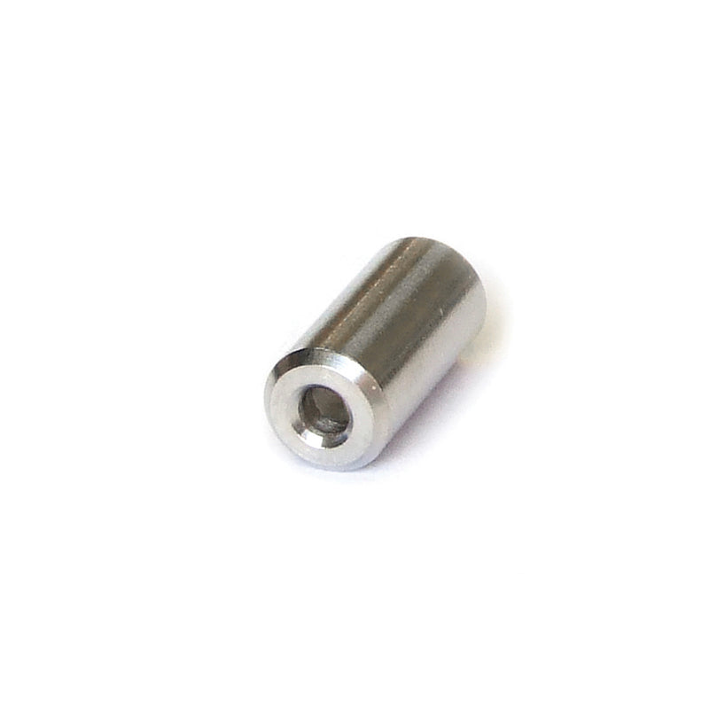 Clarks Gear Ferrule