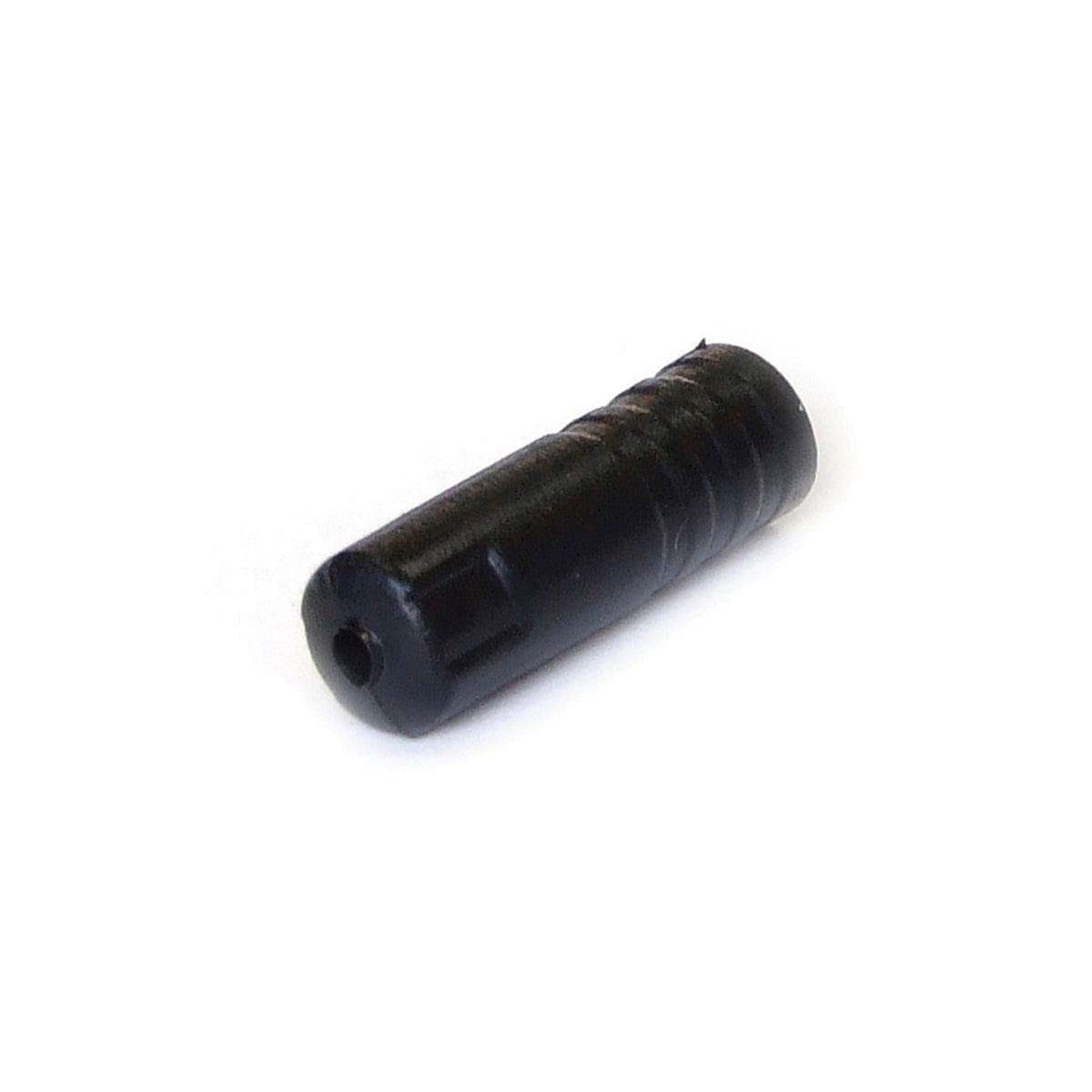 Clarks Gear Ferrule