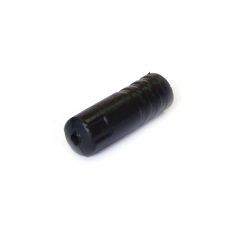 Clarks Gear Ferrule