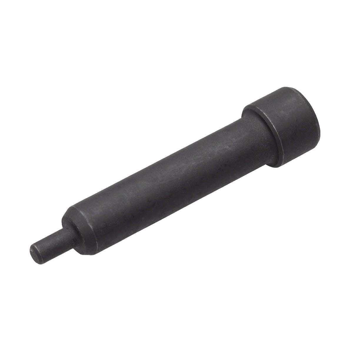 SRAM Tool Lever Pivot Tool (for lever removal & lever service) - Level TLM/TL