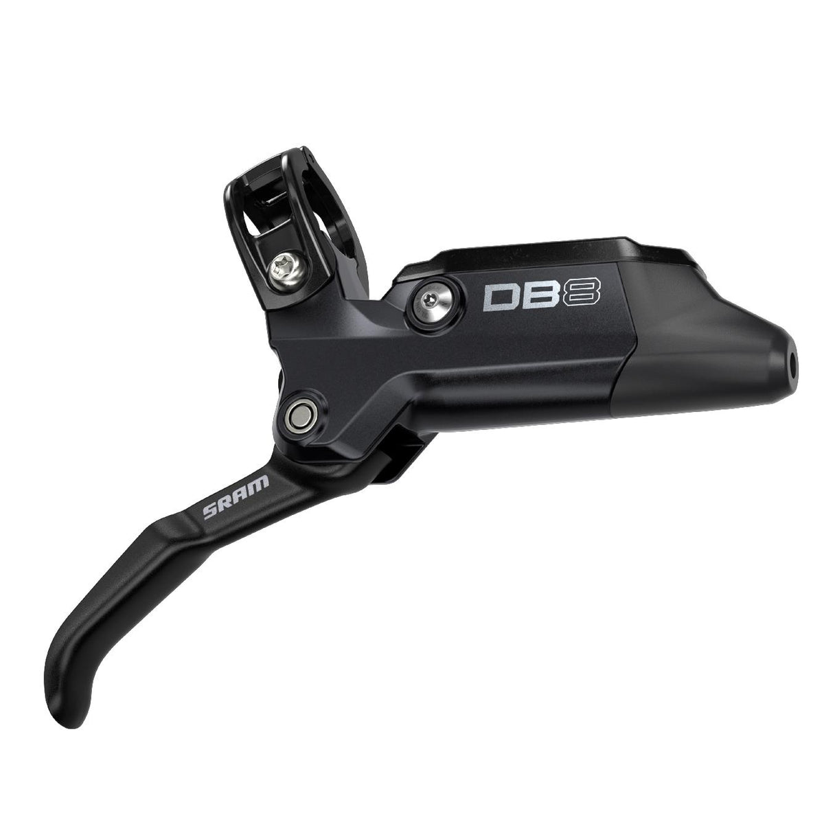 SRAM DB8 Disc Brake - - Mineral Oil Brake A1
