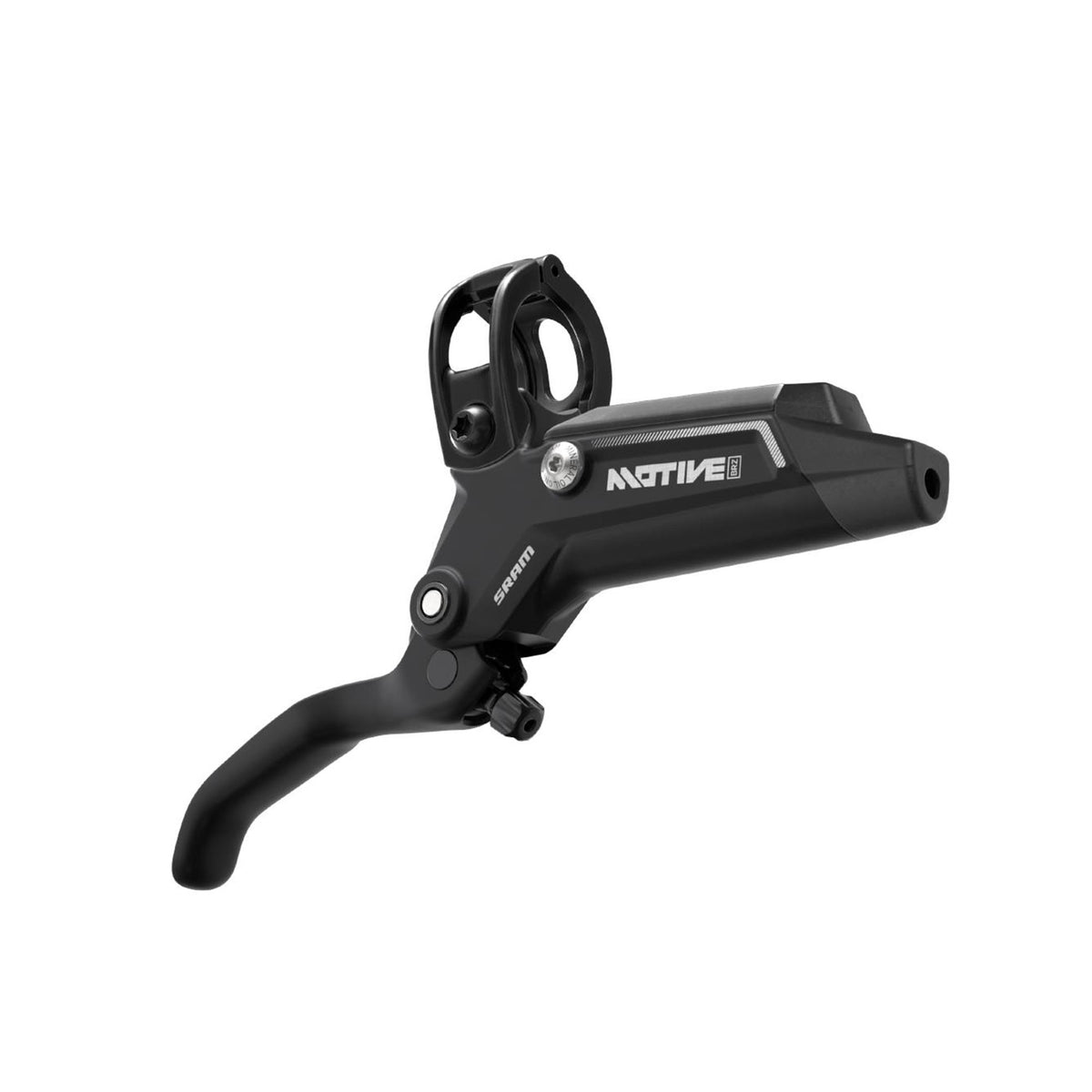 SRAM Disc Brake Motive Bronze - V2 A2 - Diffusion Black