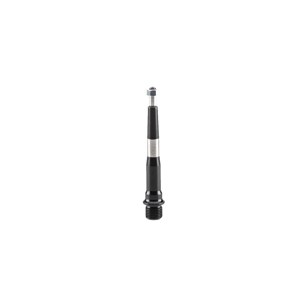 DEITY DEFTRAP / BLACK KAT Right Spindle