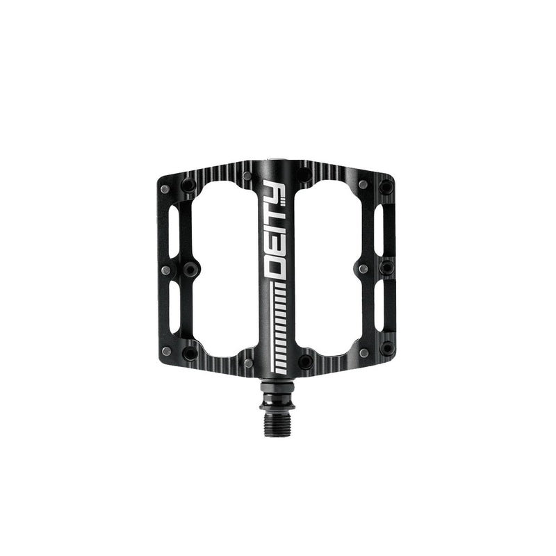DEITY BLACK KAT Pedals