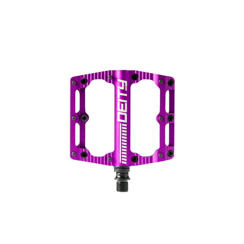DEITY BLACK KAT Pedals