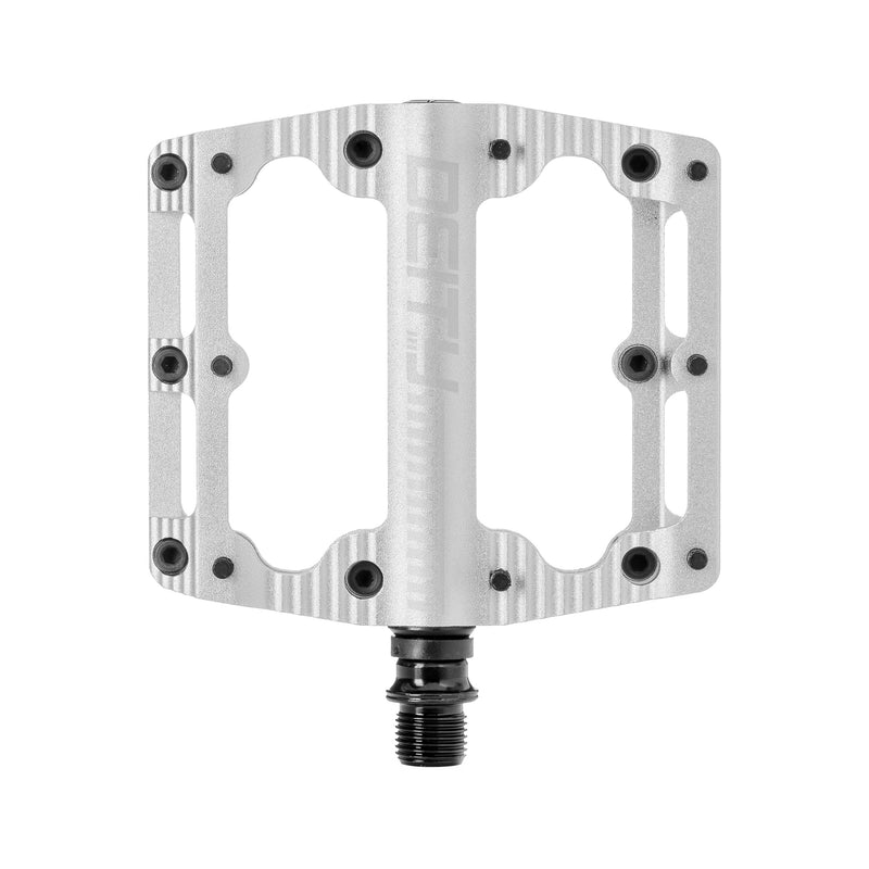 DEITY BLACK KAT Pedals