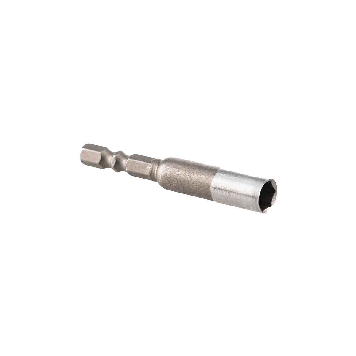 DEITY TMAC/Supervillain/Flat Trak/Bladerunner Pedal Socket