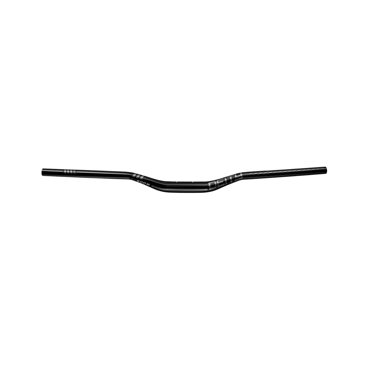 DEITY BRENDOG 800 Aluminium Handlebar 31.8mm Bore, 30mm Rise - 800MM