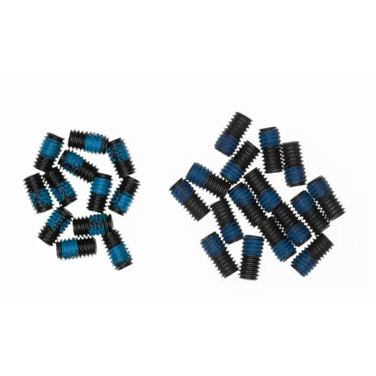 Deity Flat Trak Pin Kit