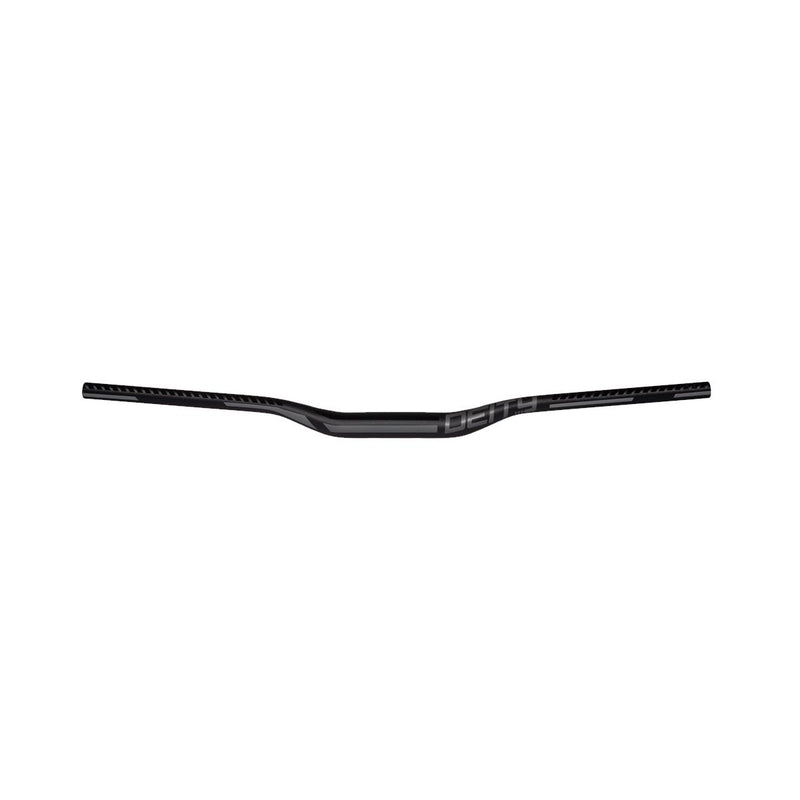 DEITY RACEPOINT Aluminium Handlebar 35mm Bore, 25mm Rise - 810MM