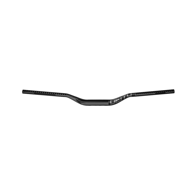 DEITY RACEPOINT Aluminium Handlebar 35mm Bore, 38mm Rise - 810MM