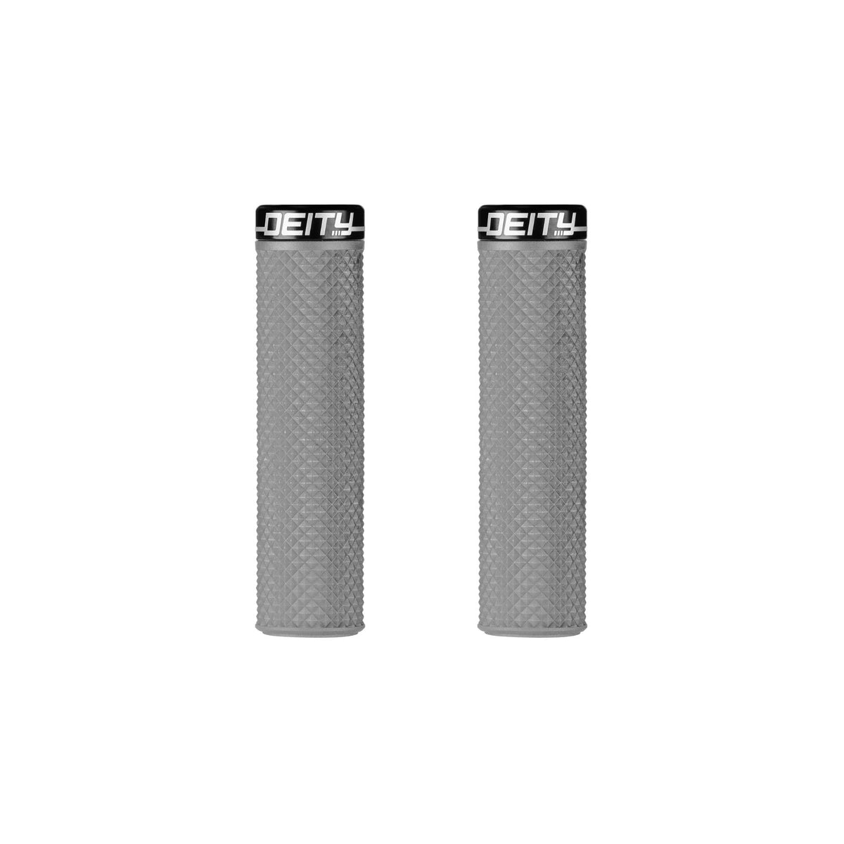 DEITY SUPRACUSH Grips