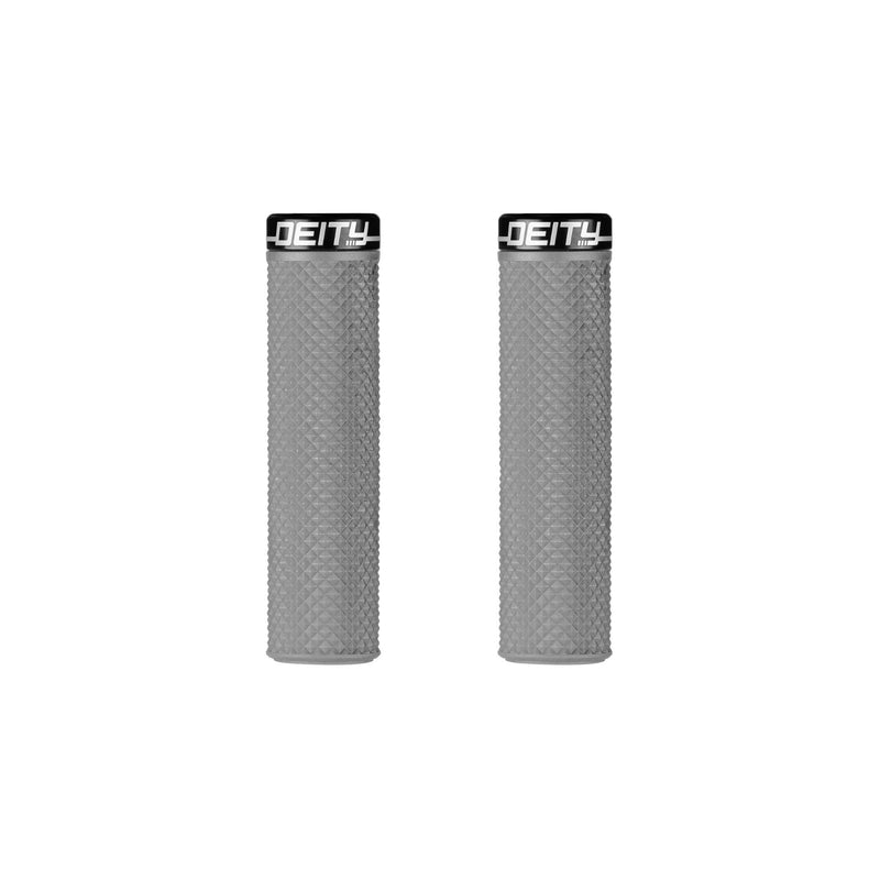 DEITY SUPRACUSH Grips