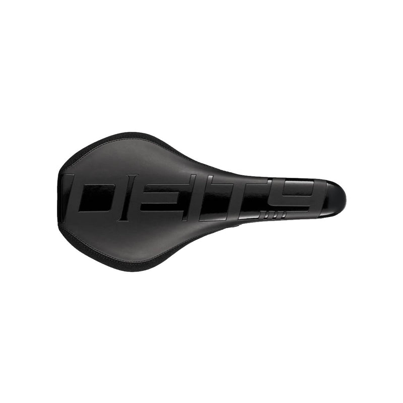 DEITY SPEEDTRAP AM CRMO Saddle