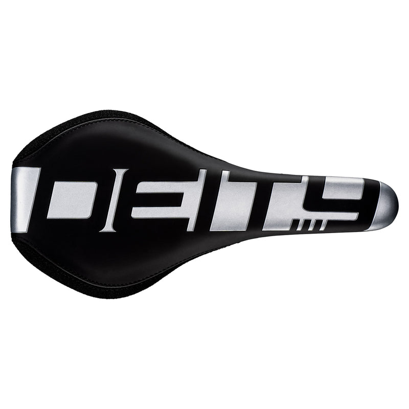 DEITY SPEEDTRAP AM CRMO Saddle