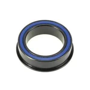 Enduro Drf 2941 Llb BO - ABEC 3