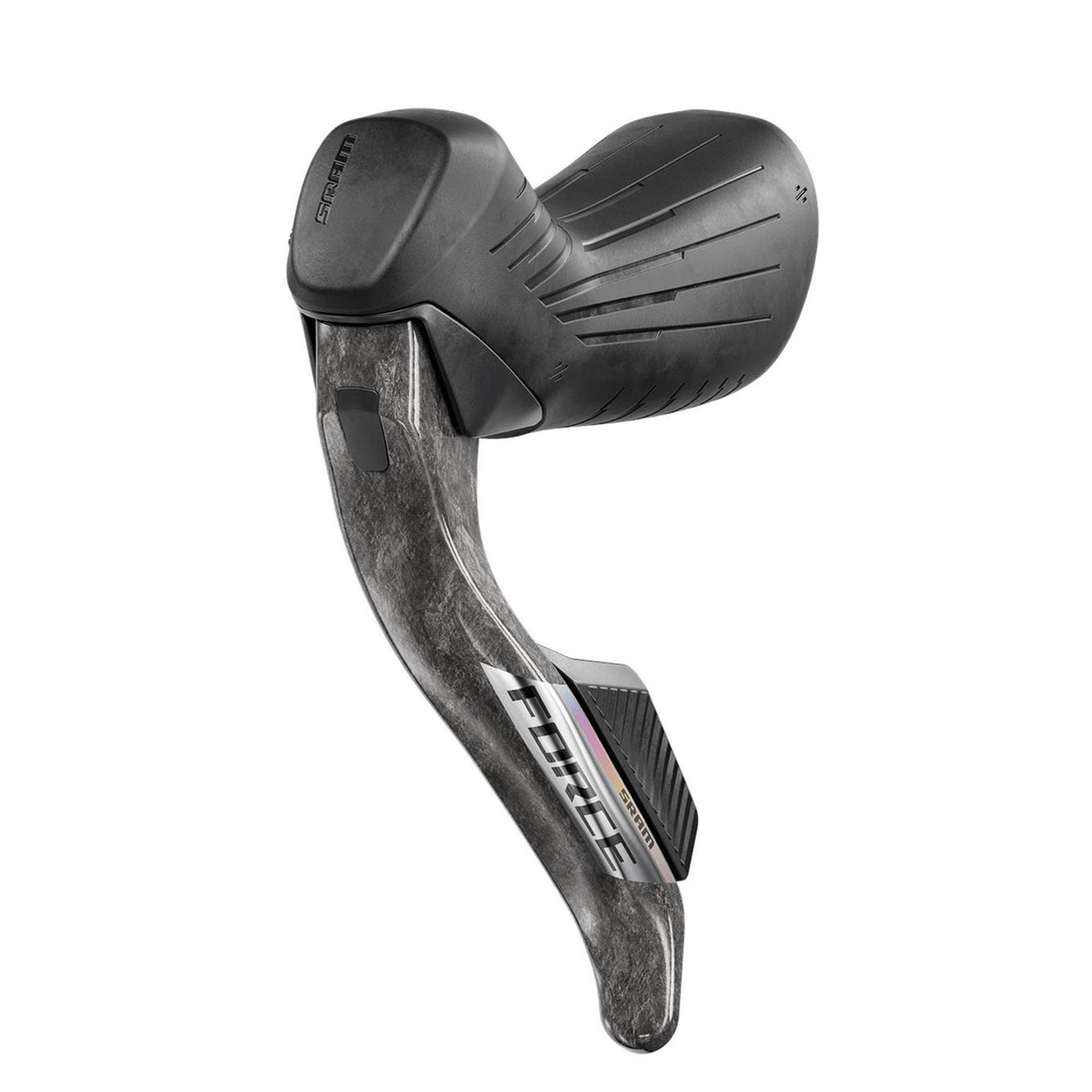 SRAM Shift/Hydraulic Disc Brake Force AXS E1