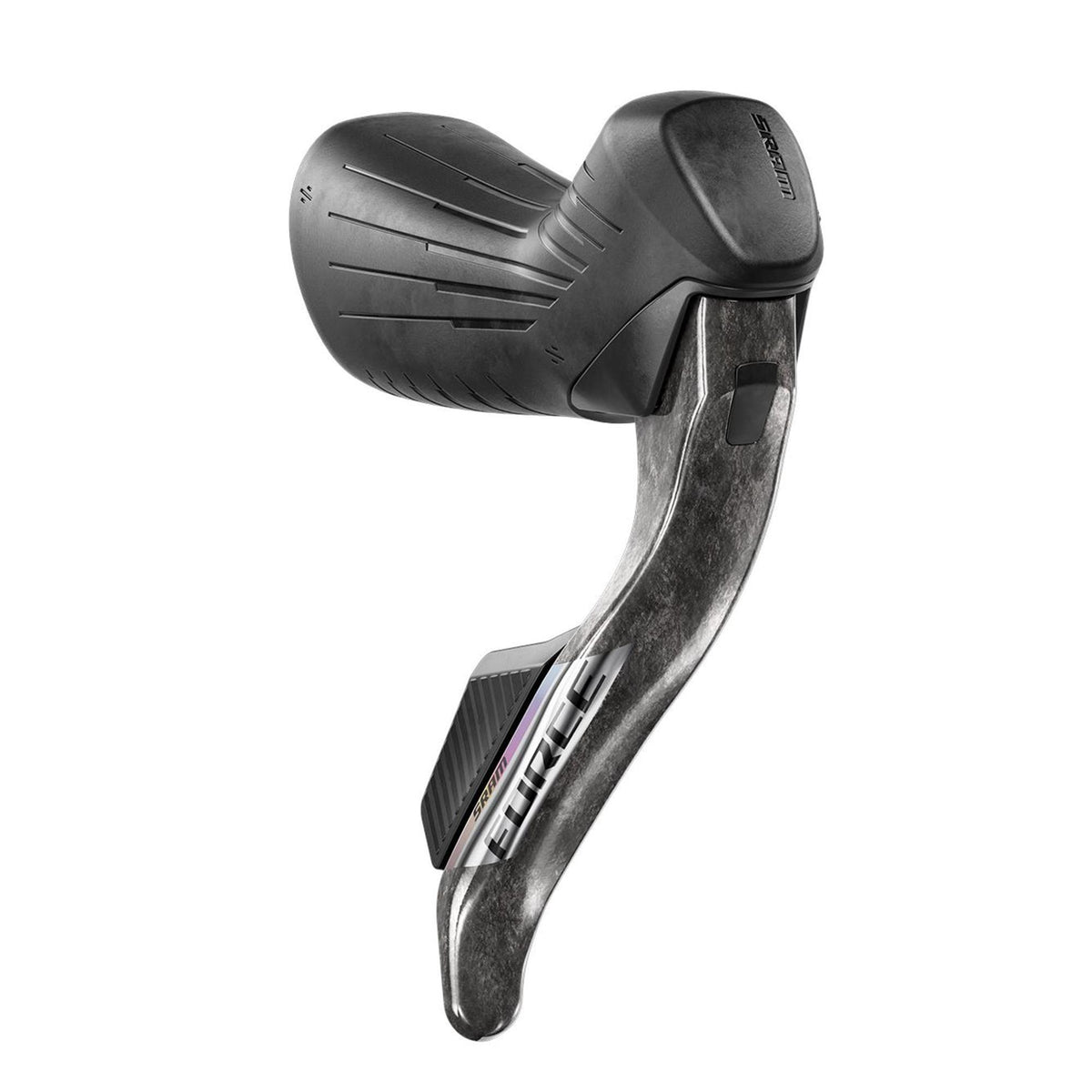 SRAM Shift/Hydraulic Disc Brake Force AXS E1
