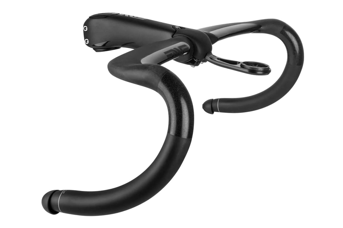 Enve Aero Stem Computer Mount