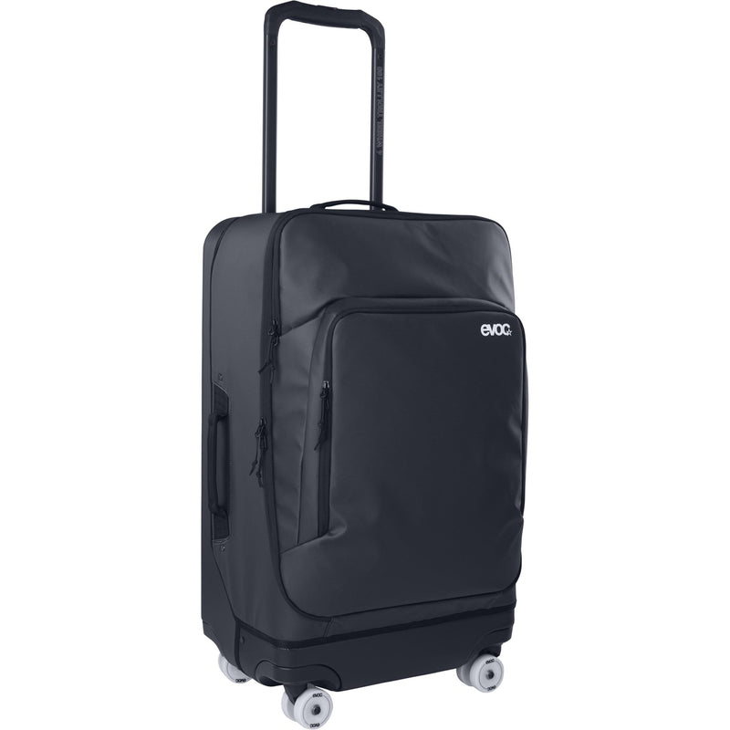 EVOC 4-Wheel Trolley 100 2026 - 100L