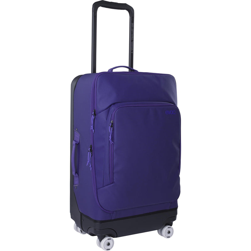 EVOC 4-Wheel Trolley 100 2026 - 100L
