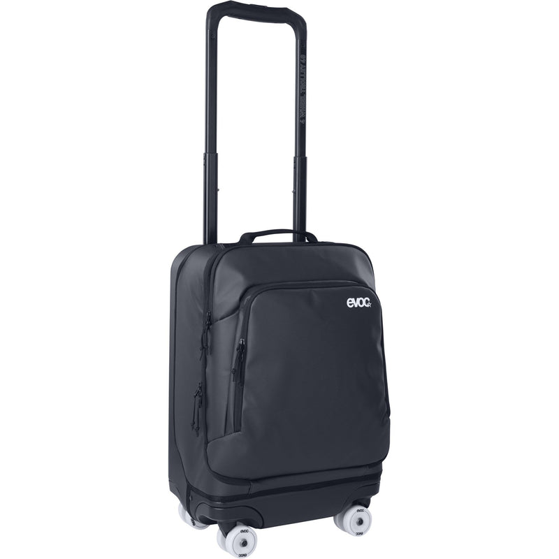 EVOC 4-Wheel Trolley 40 2026 - 40L