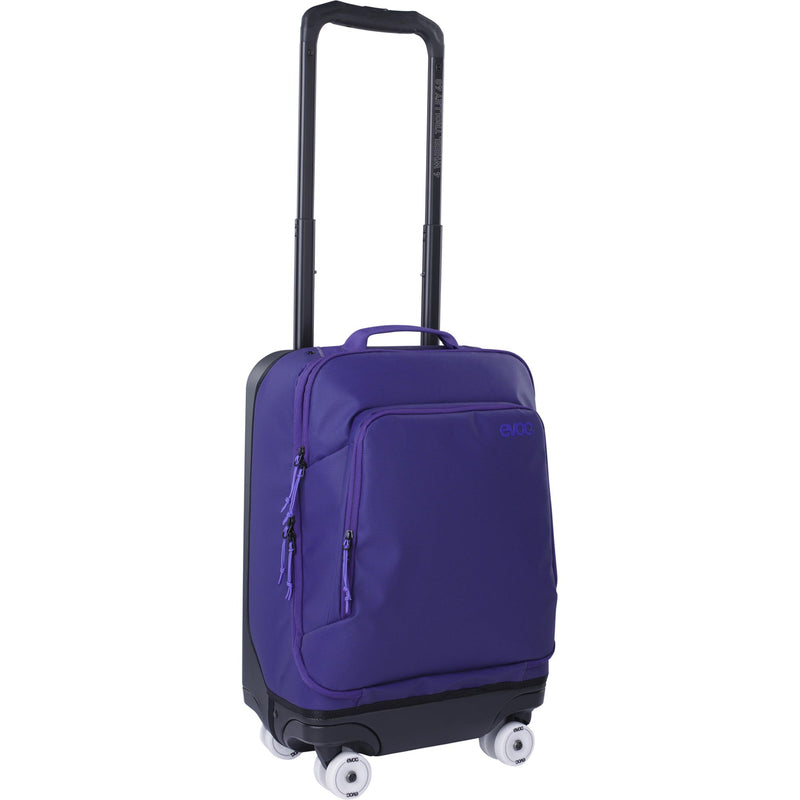 EVOC 4-Wheel Trolley 40 2026 - 40L