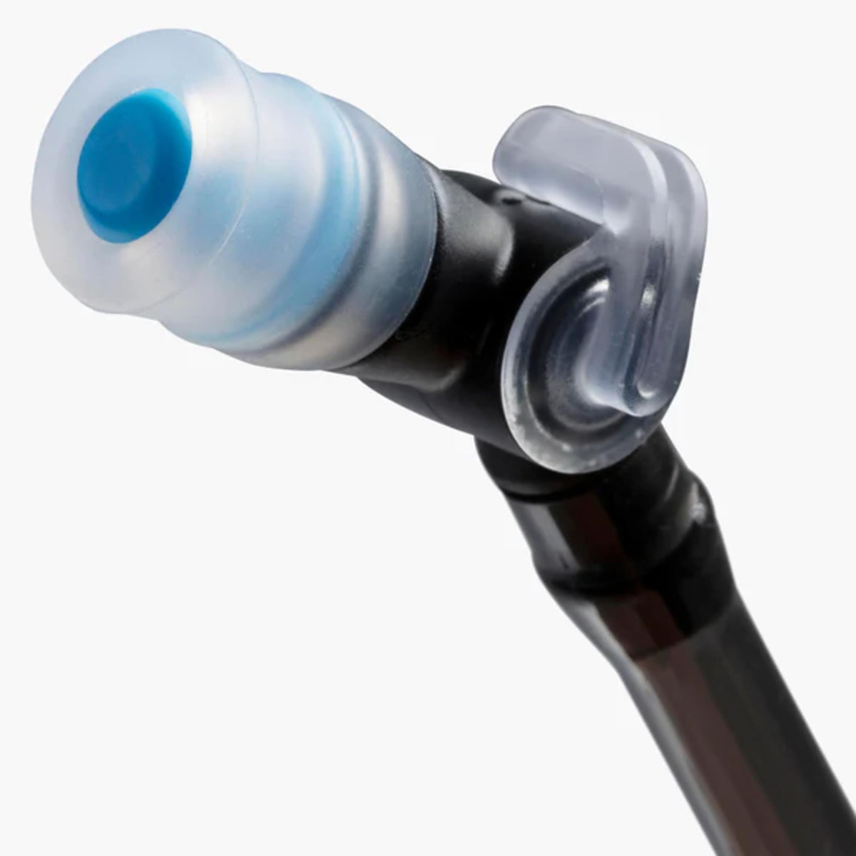 EVOC Comet Bite Valve - Carbon Grey