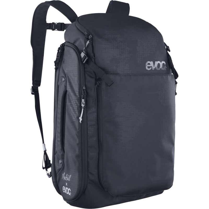 EVOC Athlete Backpack 30 2026 - 30L
