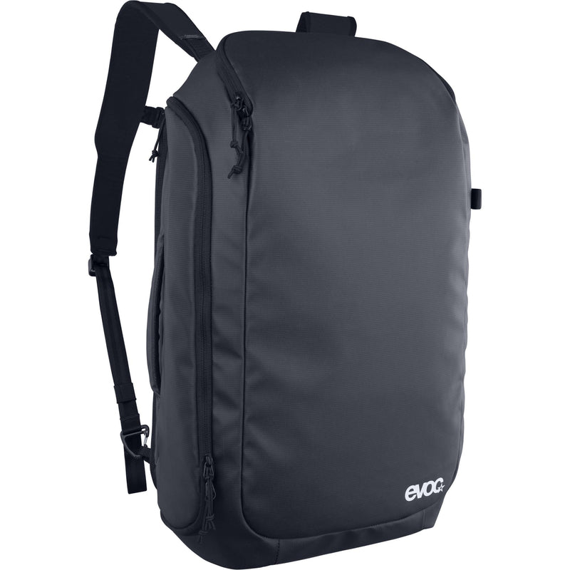EVOC Athlete Backpack 30 2026 - 30L