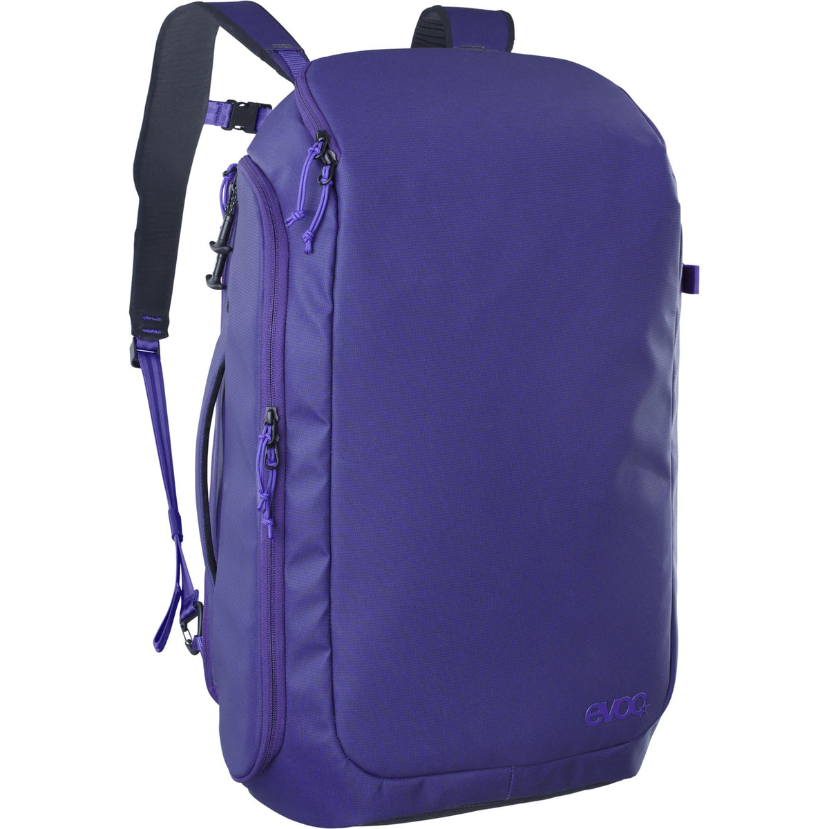 EVOC Athlete Backpack 30 2026 - 30L