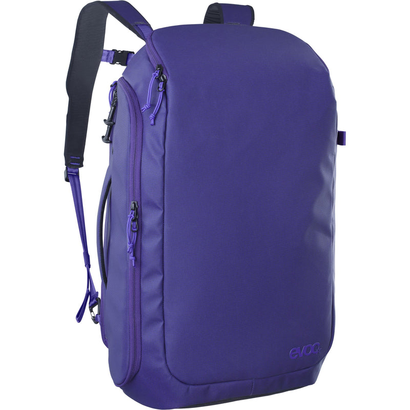 EVOC Athlete Backpack 30 2026 - 30L