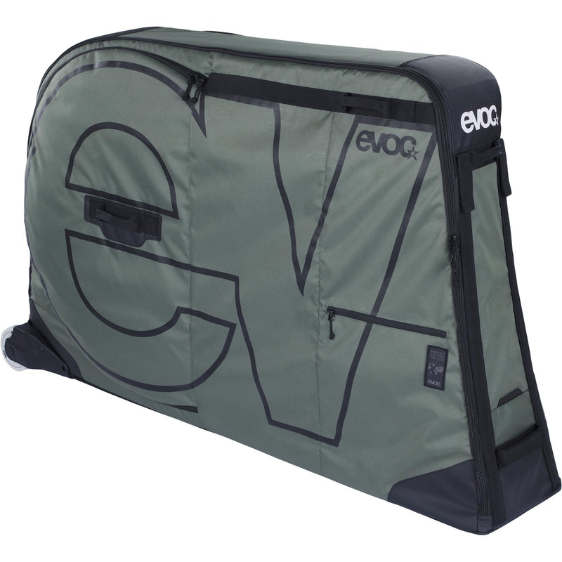EVOC Bike Bag 2026